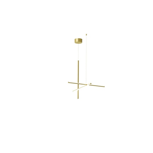 Suspension Coordinates