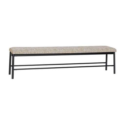 [422115] Banc Long