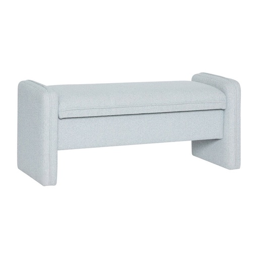 Banc Well