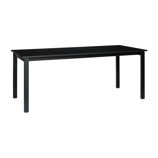 [422108] Table à manger Hock