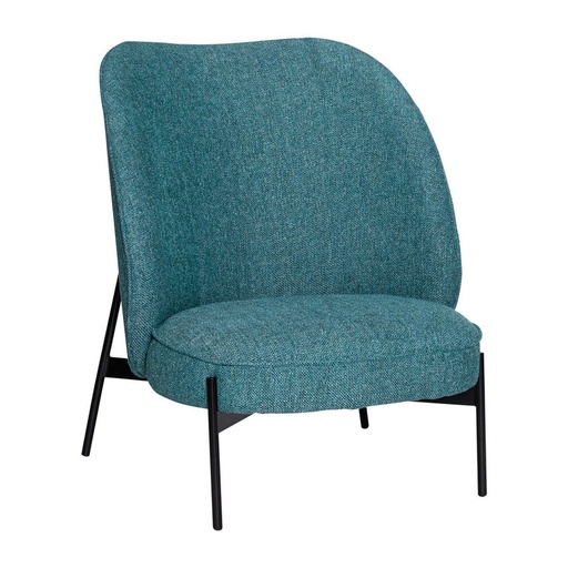 Fauteuil lounge Area