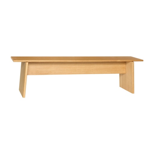 [882126] Banc Baenk