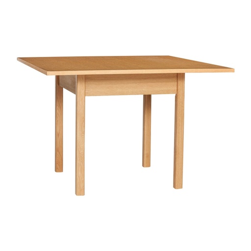 [882025] Table à manger Geo