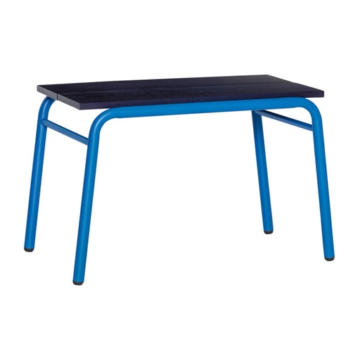[022009] Banc Koi