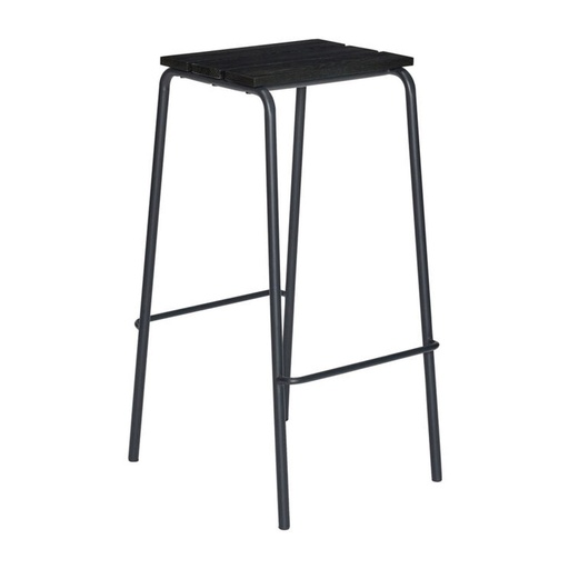 Tabouret de bar Stilt