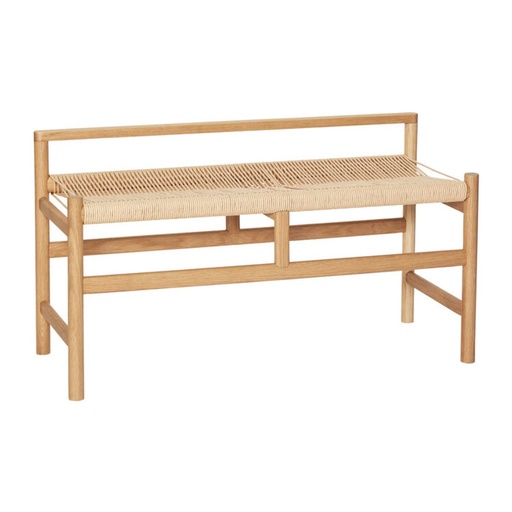 [881610] Banc Heritage Large