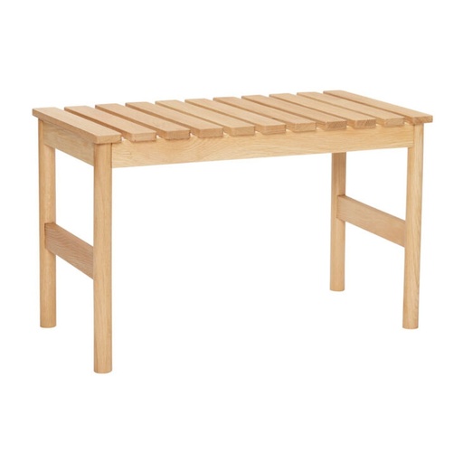 [881513] Banc Row Small