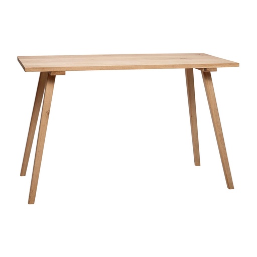 [888008F] Table à manger / bureau Nomad