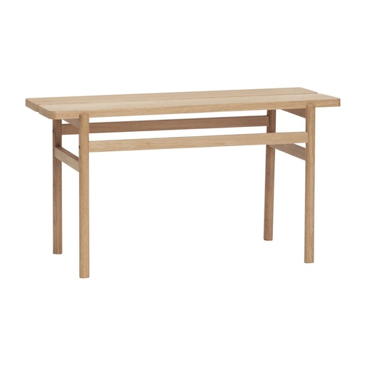 [881103F] Banc Align