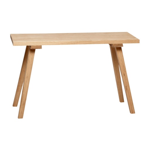 [888002F] Banc Nomad