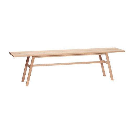 [880609F] Banc Ground