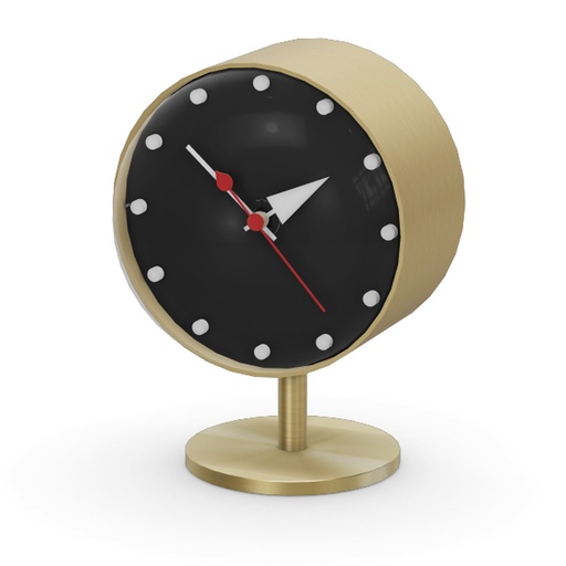 Horloge de table Night Clock