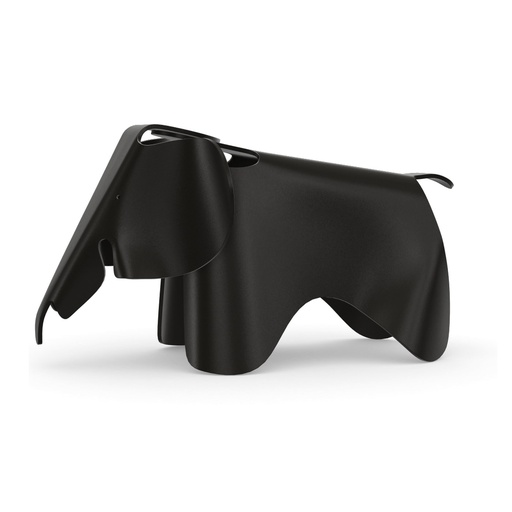 Enfant Vitra chez MOB Dijon