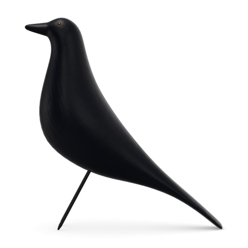 Figurine Eames House Bird