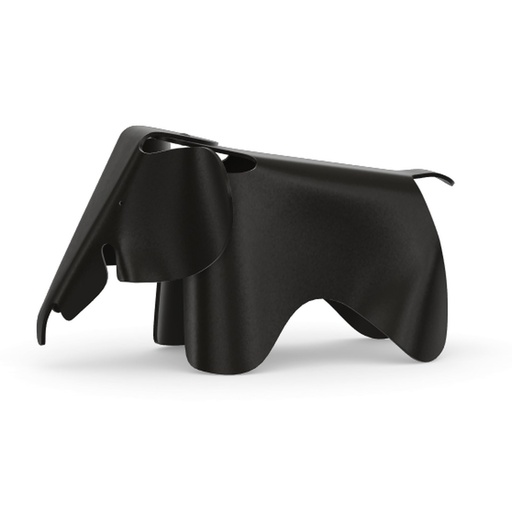 Éléphant Eames Elephant (small) RE
