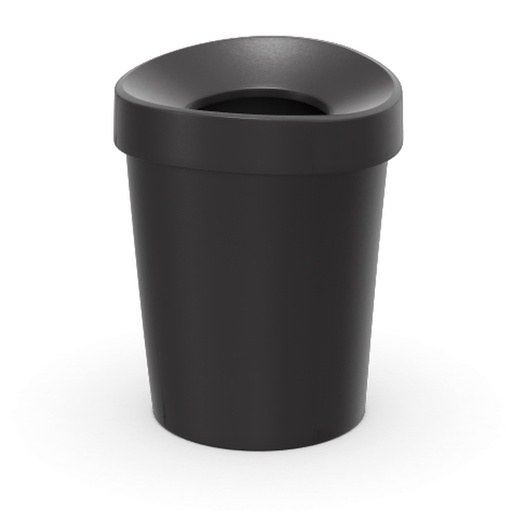 Corbeille Happy Bin Small