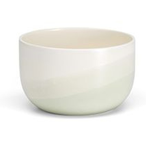 Bol Herringbone Bowl