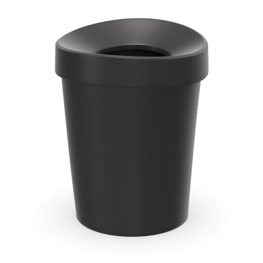 Corbeille Happy Bin Large