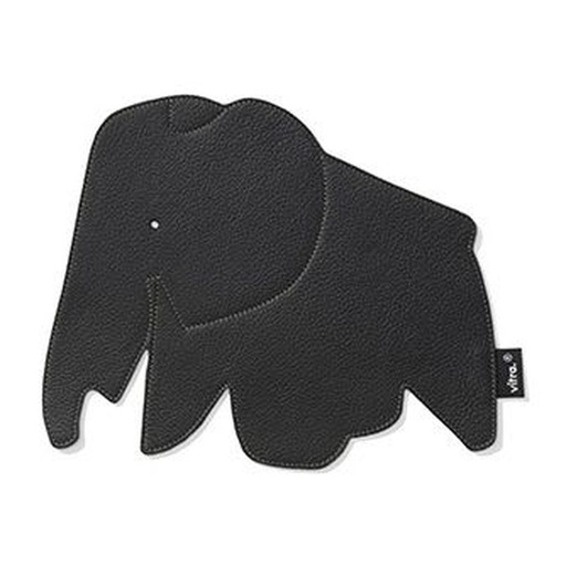 Tapis de souris Elephant Pad