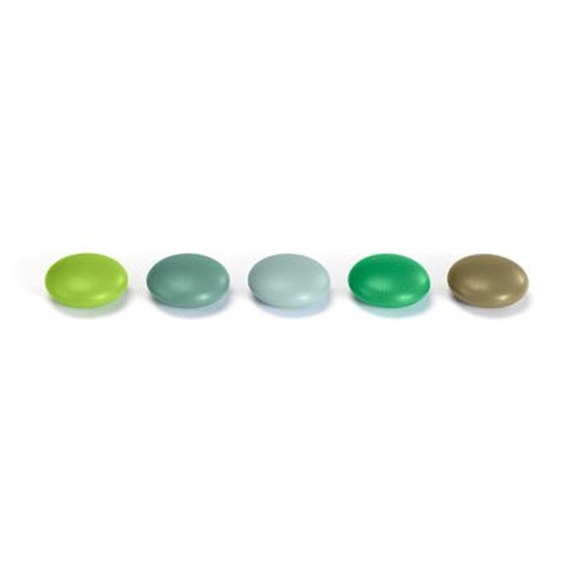 Aimants Magnet Dots