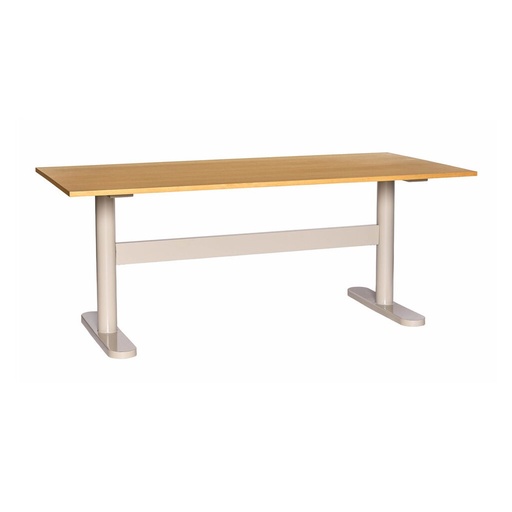 [422105] Table à manger Tona