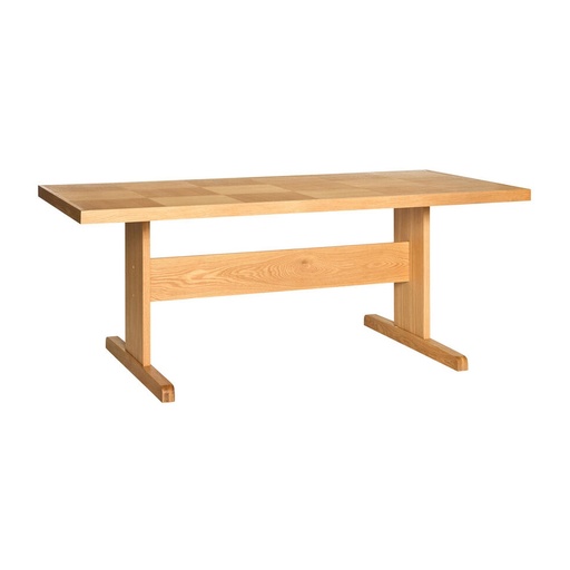 [882129] Table à manger Skak