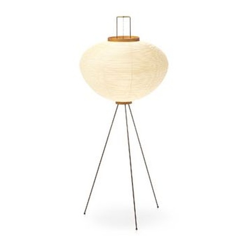 Luminaires Vitra chez MOB Dijon