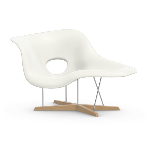 [41210001] Fauteuil La Chaise
