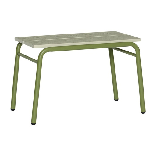 [022008] Banc Koi