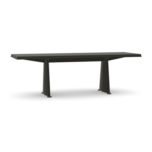 [41239100] Table Trapèze