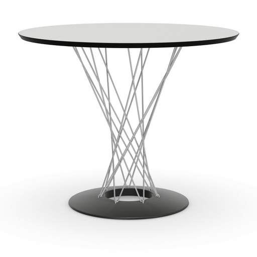Table Dining Table