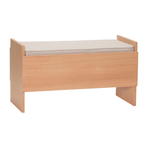 [881908] Banc Forma
