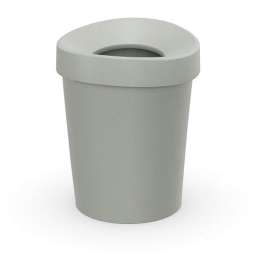 Corbeille Happy Bin RE Small