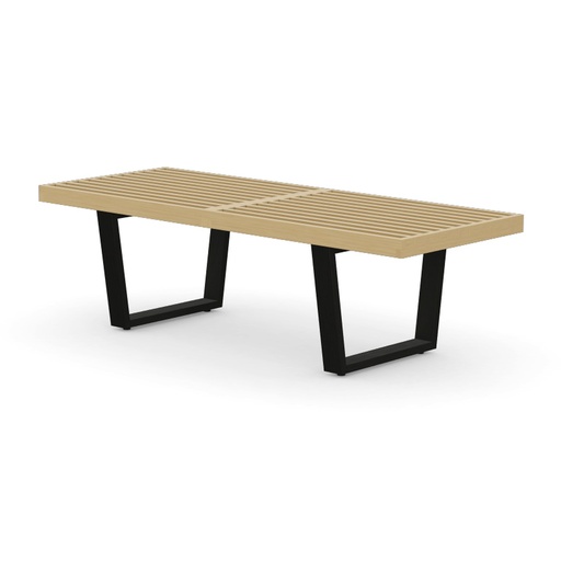 Banc Nelson Bench