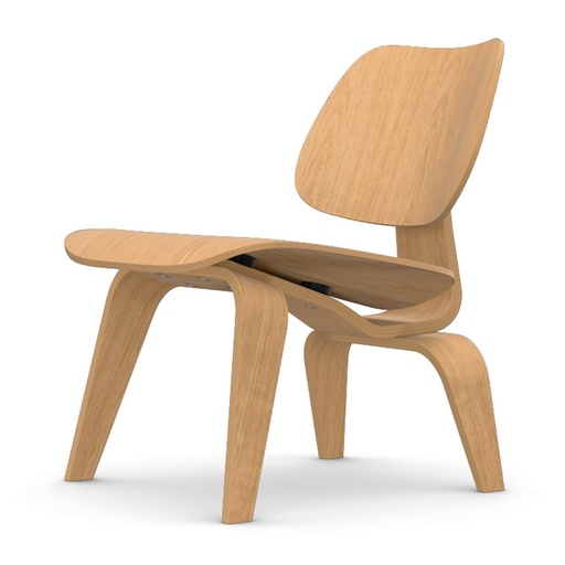 Fauteuil Plywood Group LCW