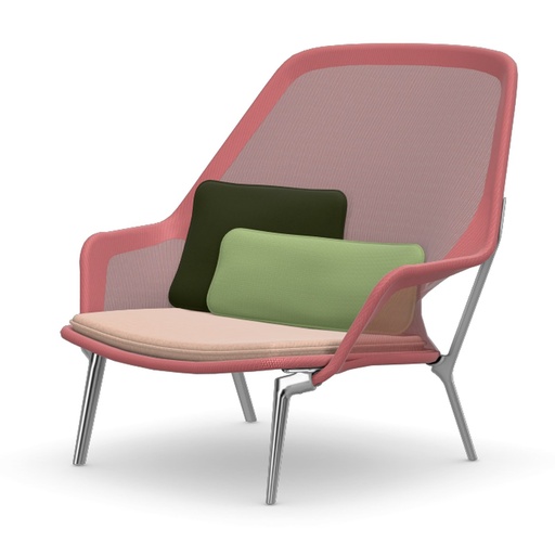 Fauteuil Slow Chair (knit)
