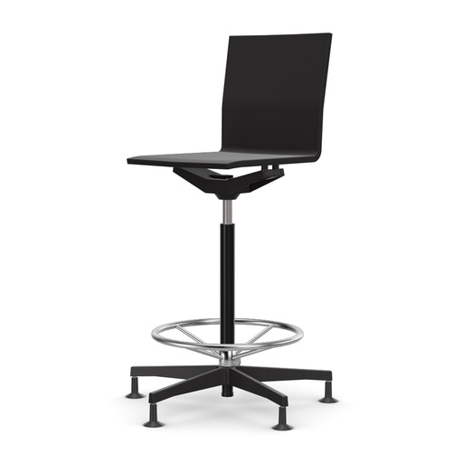 Tabouret haut .04 Counter