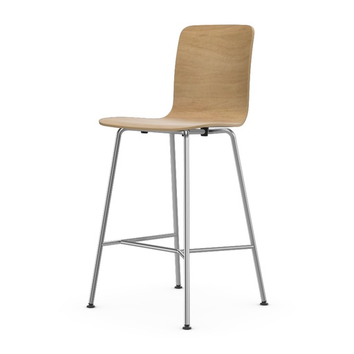 Tabouret haut HAL Ply Stool Medium