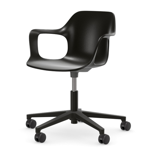 Fauteuil HAL RE Armchair Studio