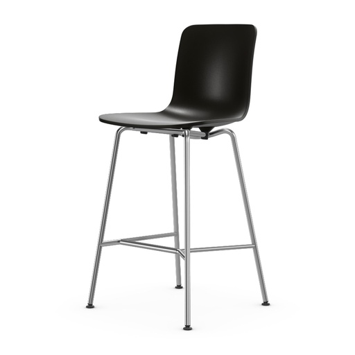 Tabouret haut HAL RE Stool Medium