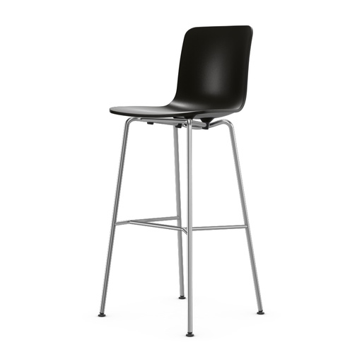 Tabouret haut HAL RE Stool High