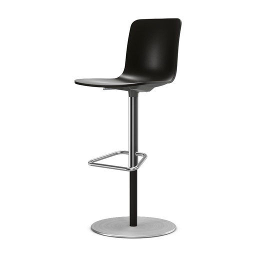 Tabouret haut HAL RE Barstool