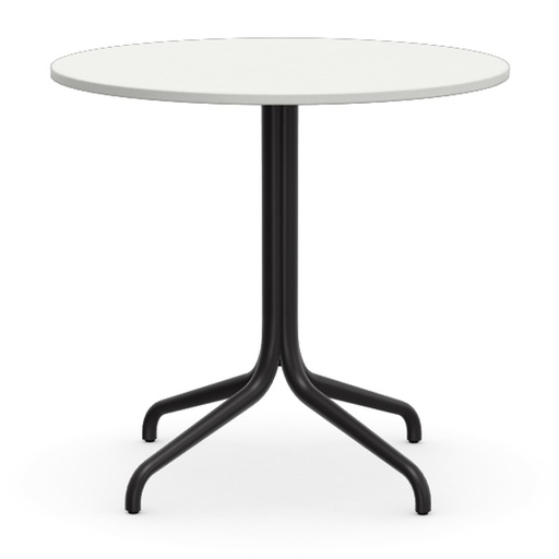 Table Belleville Table (Bistro)