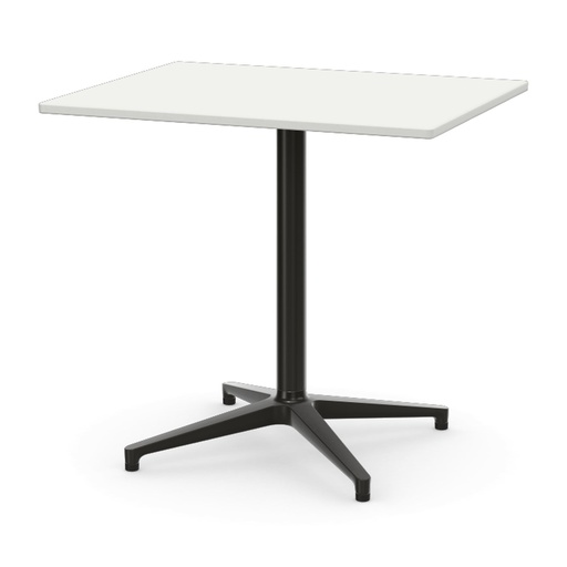 Table Bistro Table
