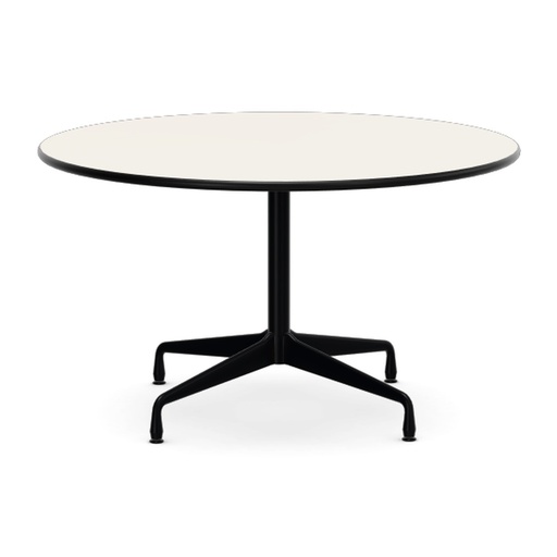 Table Eames Segmented Tables Dining