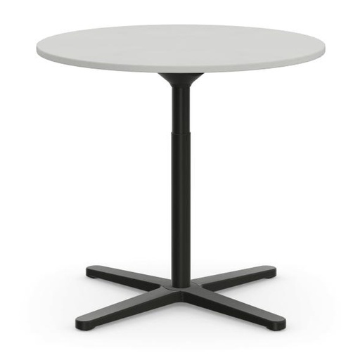 Table Super Fold Table