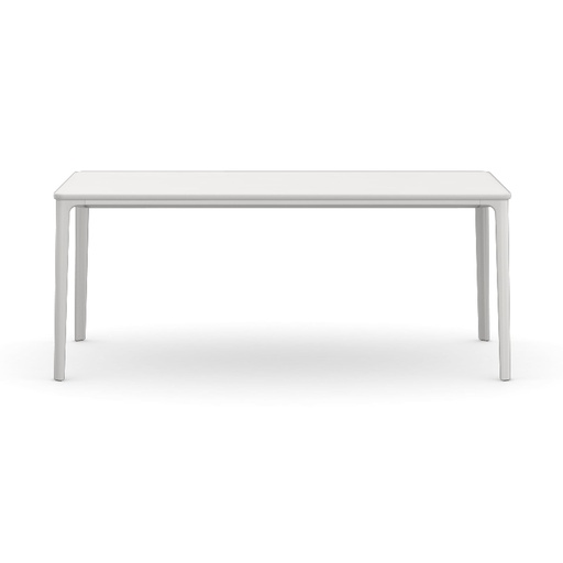 Table Plate Dining Table