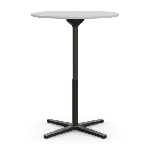Table Super Fold Table High
