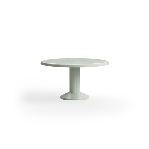 Table Forma ronde Ø 140 cm